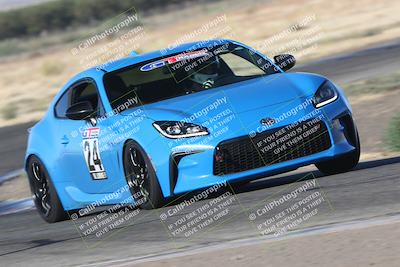 media/Sep-15-2024-Speed Ventures (Sun) [[7a54f7ed2f]]/86 Group/Session 1 (Outside Grapevine)/